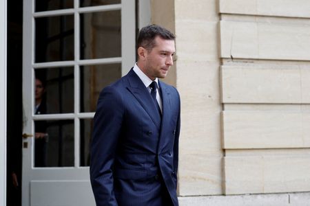 tagreuters.com2025binary_LYNXMPEL810GQ-VIEWIMAGE