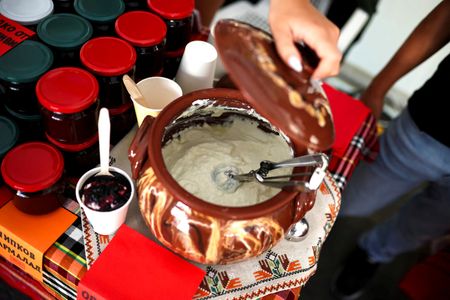 tagreuters.com2025binary_LYNXMPEL810HX-VIEWIMAGE