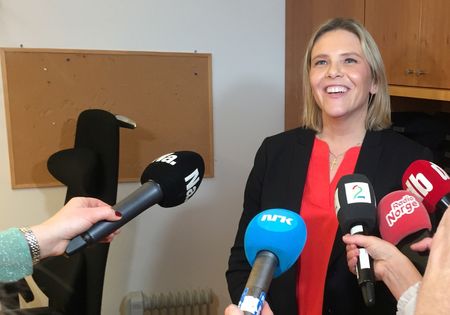 tagreuters.com2025binary_LYNXMPEL810JF-VIEWIMAGE