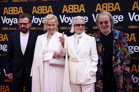 tagreuters.com2025binary_LYNXMPEL810MU-VIEWIMAGE