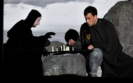 tagreuters.com2025binary_LYNXMPEL810N0-VIEWIMAGE