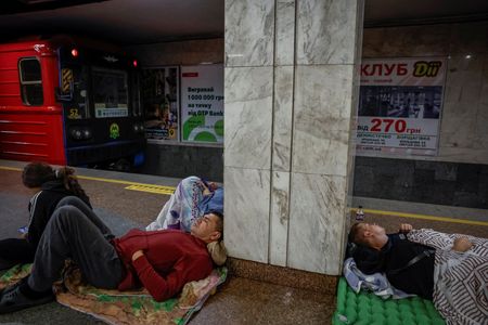 tagreuters.com2025binary_LYNXMPEL8205V-VIEWIMAGE