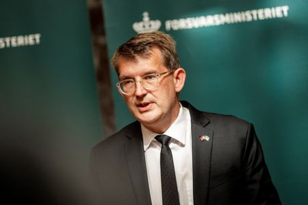 tagreuters.com2025binary_LYNXMPEL820XJ-VIEWIMAGE