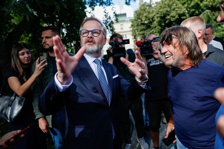 tagreuters.com2025binary_LYNXMPEL8211A-VIEWIMAGE