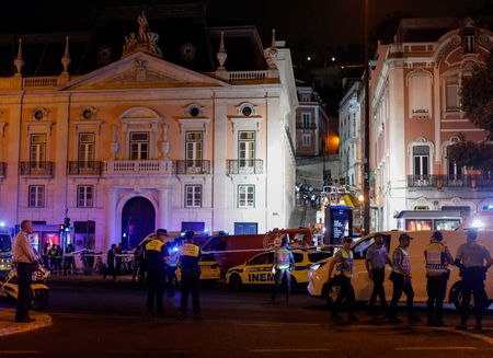 tagreuters.com2025binary_LYNXMPEL82178-VIEWIMAGE