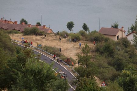 tagreuters.com2025binary_LYNXMPEL8303P-VIEWIMAGE