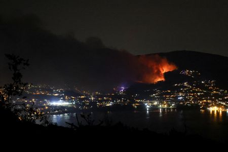 tagreuters.com2025binary_LYNXMPEL8303Q-VIEWIMAGE