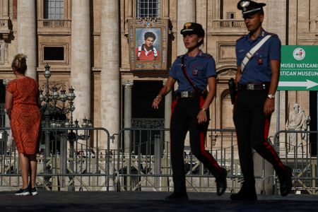 tagreuters.com2025binary_LYNXMPEL830GL-VIEWIMAGE