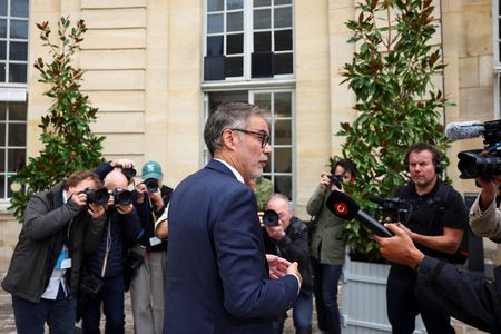 tagreuters.com2025binary_LYNXMPEL830HJ-VIEWIMAGE