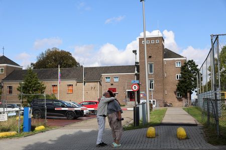 tagreuters.com2025binary_LYNXMPEL830JG-VIEWIMAGE