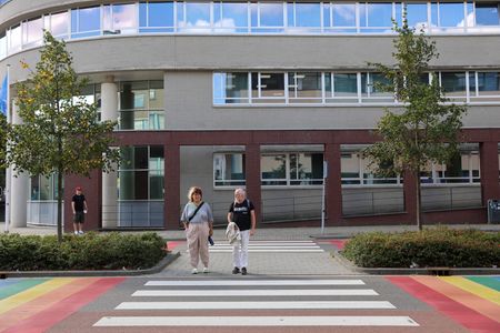 tagreuters.com2025binary_LYNXMPEL830JI-VIEWIMAGE