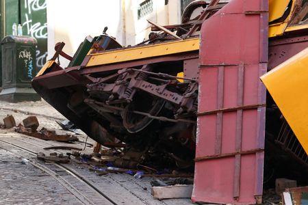 tagreuters.com2025binary_LYNXMPEL830XU-VIEWIMAGE