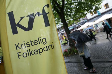 tagreuters.com2025binary_LYNXMPEL8408L-VIEWIMAGE