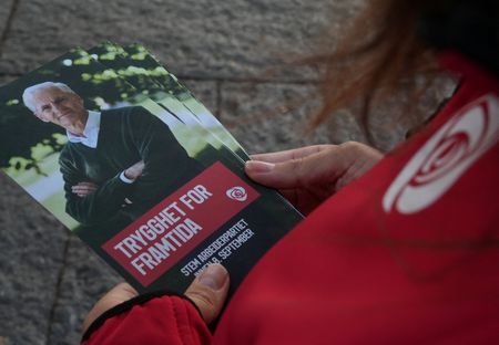 tagreuters.com2025binary_LYNXMPEL8408N-VIEWIMAGE