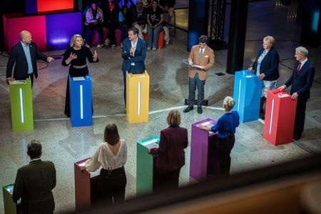 tagreuters.com2025binary_LYNXMPEL8408O-VIEWIMAGE