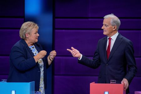 tagreuters.com2025binary_LYNXMPEL8408V-VIEWIMAGE