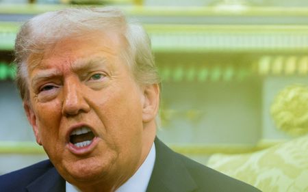 tagreuters.com2025binary_LYNXMPEL840FD-VIEWIMAGE