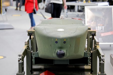 tagreuters.com2025binary_LYNXMPEL840LG-VIEWIMAGE