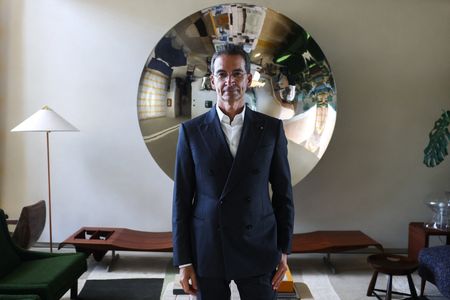 tagreuters.com2025binary_LYNXMPEL840SH-VIEWIMAGE