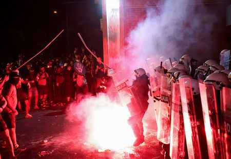 tagreuters.com2025binary_LYNXMPEL840YU-VIEWIMAGE