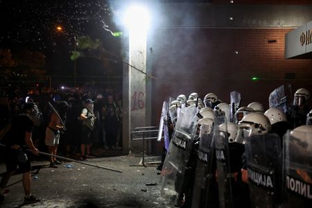 tagreuters.com2025binary_LYNXMPEL840YW-VIEWIMAGE