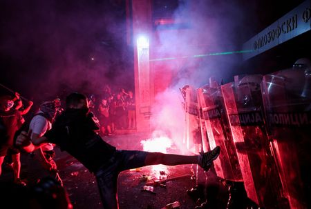 tagreuters.com2025binary_LYNXMPEL840YX-VIEWIMAGE