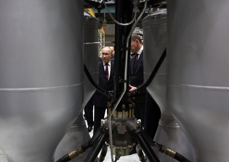 tagreuters.com2025binary_LYNXMPEL8503Q-VIEWIMAGE