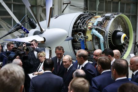 tagreuters.com2025binary_LYNXMPEL8503S-VIEWIMAGE