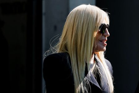 tagreuters.com2025binary_LYNXMPEL8505R-VIEWIMAGE