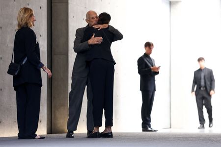 tagreuters.com2025binary_LYNXMPEL8505S-VIEWIMAGE