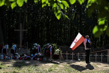 tagreuters.com2025binary_LYNXMPEL8509X-VIEWIMAGE