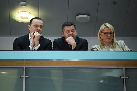 tagreuters.com2025binary_LYNXMPEL9J0IK-VIEWIMAGE