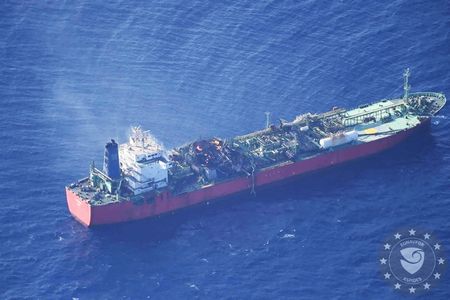 tagreuters.com2025binary_LYNXMPEL9J0L0-VIEWIMAGE