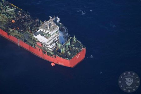 tagreuters.com2025binary_LYNXMPEL9J0L2-VIEWIMAGE