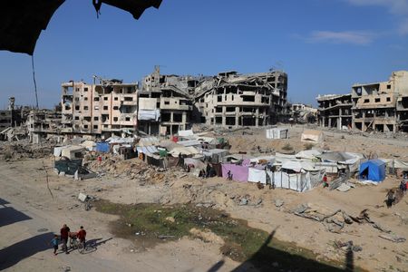 tagreuters.com2025binary_LYNXMPEL9J0L8-VIEWIMAGE