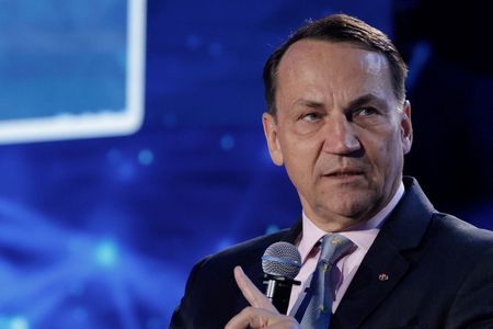 tagreuters.com2025binary_LYNXMPEL9K093-VIEWIMAGE