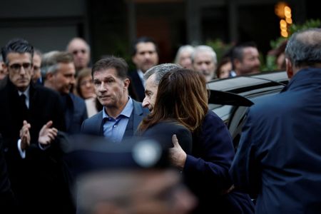 tagreuters.com2025binary_LYNXMPEL9K0AB-VIEWIMAGE