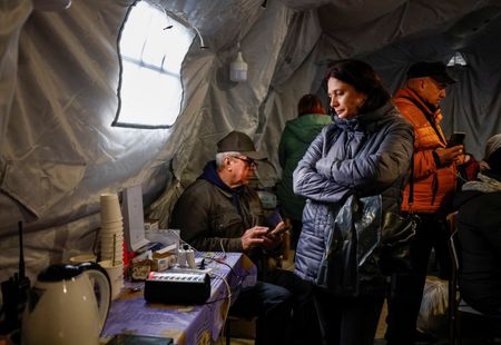 tagreuters.com2025binary_LYNXMPEL9K0JO-VIEWIMAGE