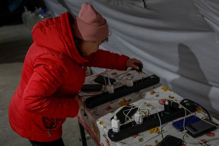 tagreuters.com2025binary_LYNXMPEL9K0JR-VIEWIMAGE