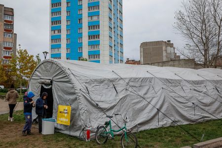 tagreuters.com2025binary_LYNXMPEL9K0JU-VIEWIMAGE