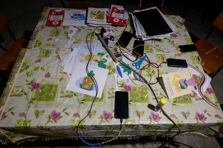 tagreuters.com2025binary_LYNXMPEL9K0JY-VIEWIMAGE