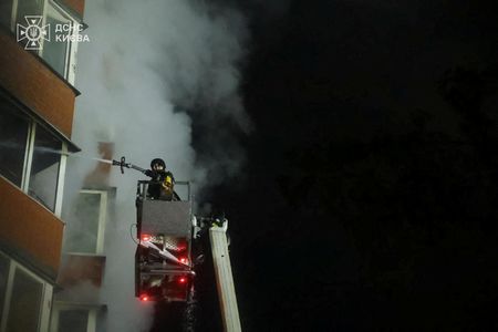 tagreuters.com2025binary_LYNXMPEL9L063-VIEWIMAGE