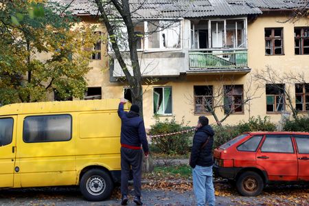 tagreuters.com2025binary_LYNXMPEL9L07U-VIEWIMAGE