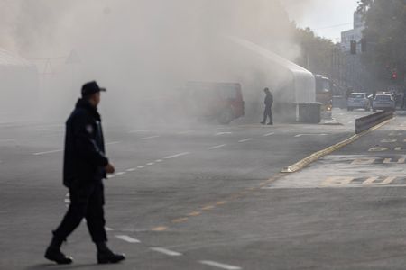 tagreuters.com2025binary_LYNXMPEL9L0ED-VIEWIMAGE