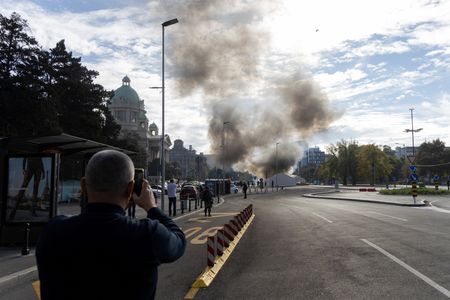 tagreuters.com2025binary_LYNXMPEL9L0EO-VIEWIMAGE