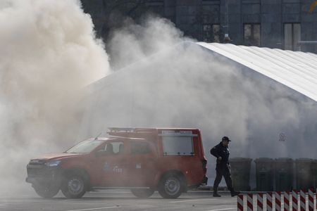 tagreuters.com2025binary_LYNXMPEL9L0ET-VIEWIMAGE