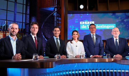 tagreuters.com2025binary_LYNXMPEL9L0H5-VIEWIMAGE