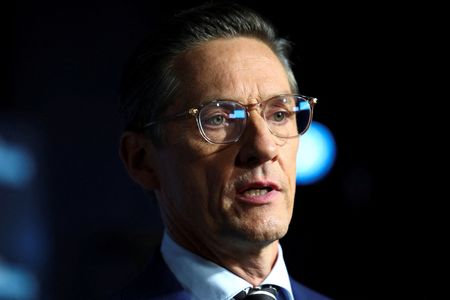 tagreuters.com2025binary_LYNXMPEL9L0H6-VIEWIMAGE