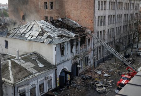 tagreuters.com2025binary_LYNXMPEL9L0JP-VIEWIMAGE