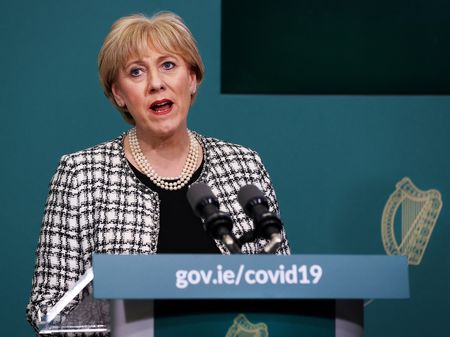 tagreuters.com2025binary_LYNXMPEL9L0JX-VIEWIMAGE